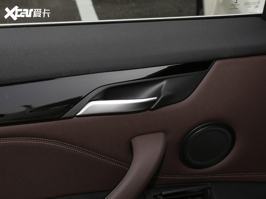 2020RX1 sDrive 20Li r