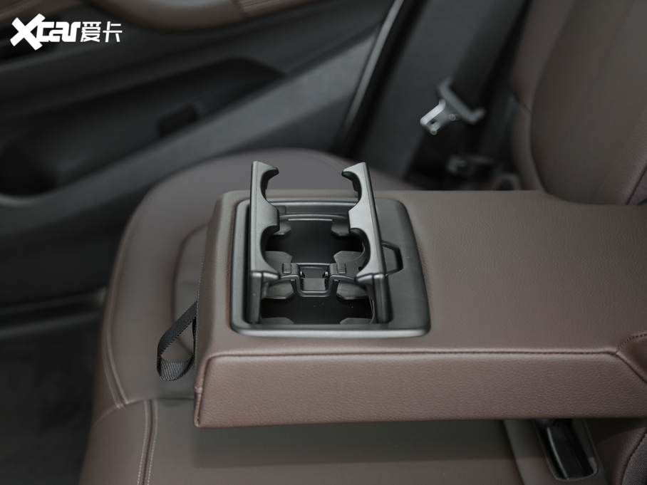 2020RX1 sDrive 20Li r