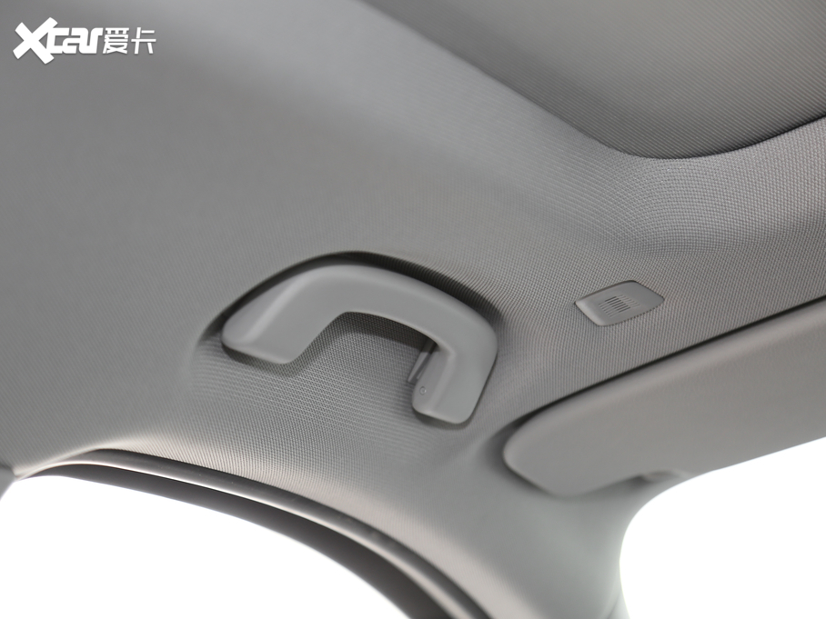 2020RX1 sDrive 20Li r(sh)