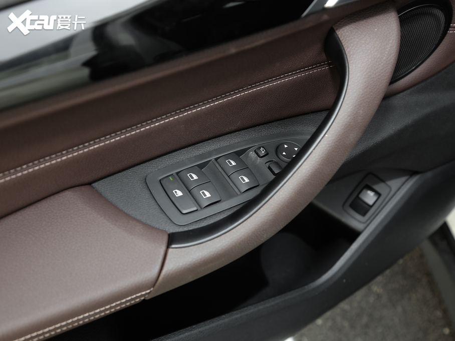 2020RX1 sDrive 20Li r