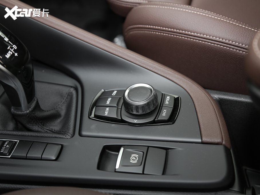 2020RX1 sDrive 20Li r