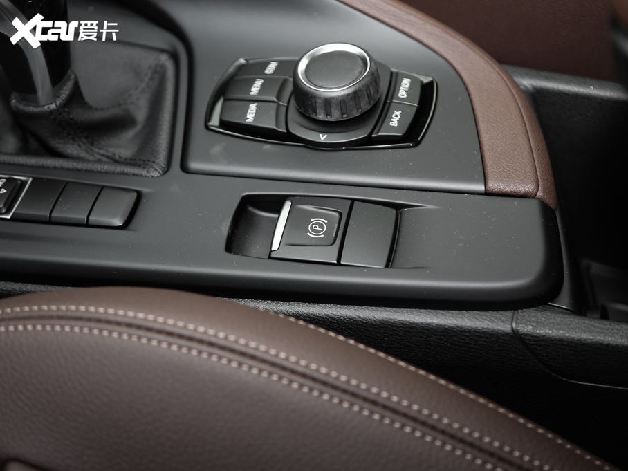 2020RX1 sDrive 20Li r