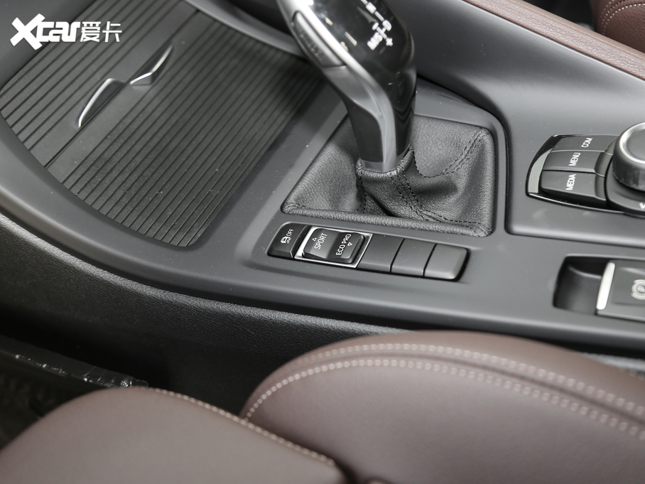 2020RX1 sDrive 20Li r