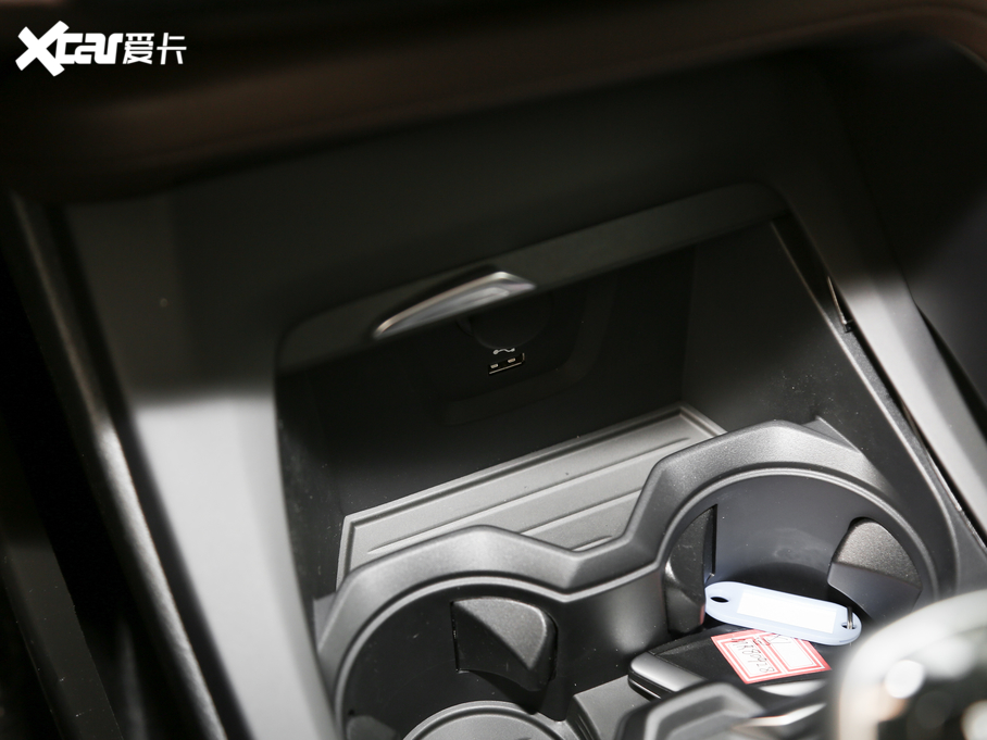 2020RX1 sDrive 20Li r(sh)