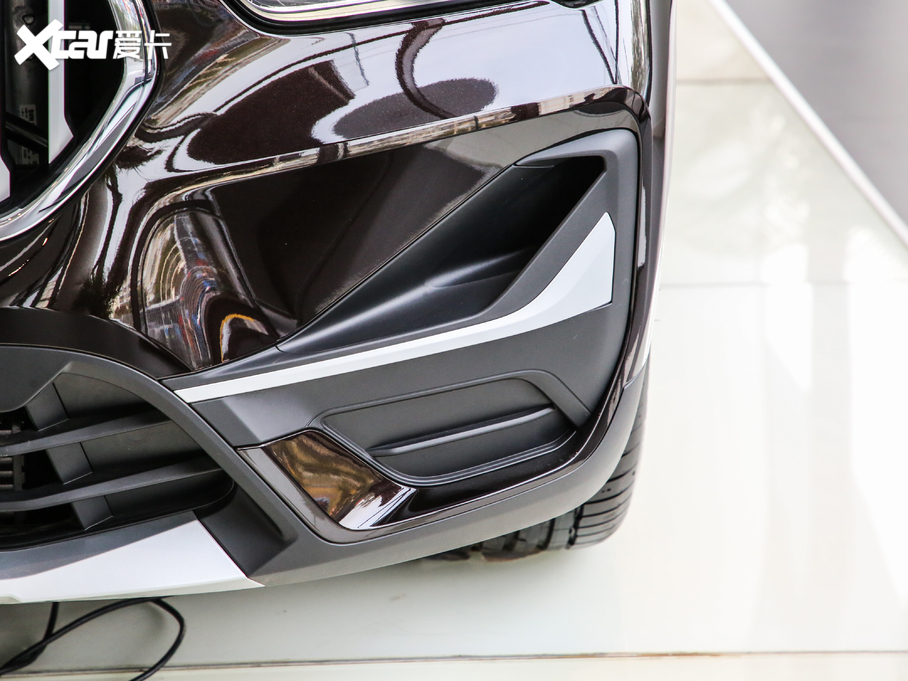 2020RX1 sDrive 20Li 