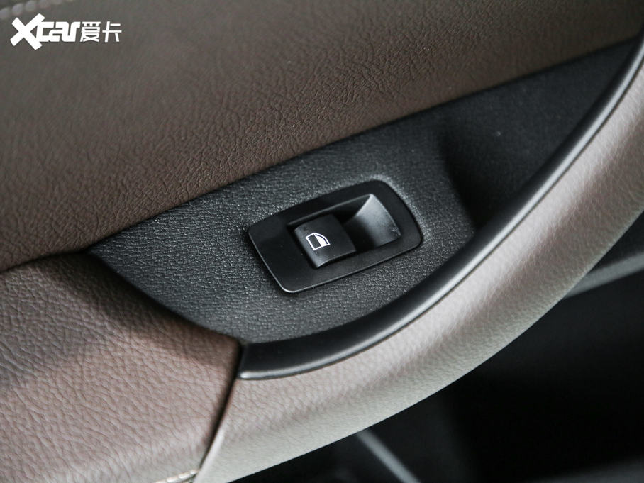 2020RX1 sDrive 20Li 