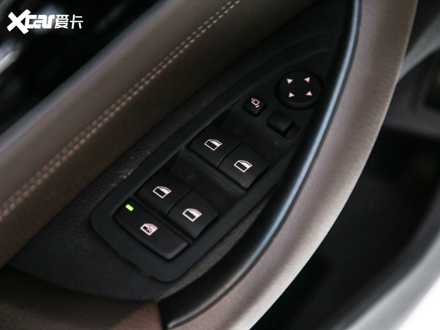 2020RX1 sDrive 20Li 