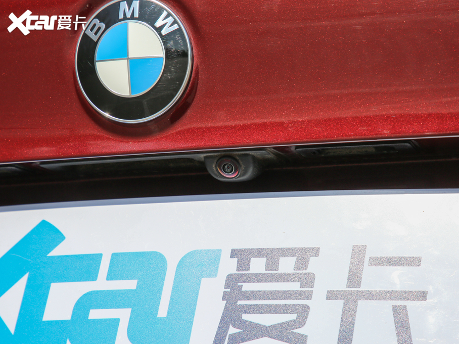 2020RX1 xDrive 25Li 