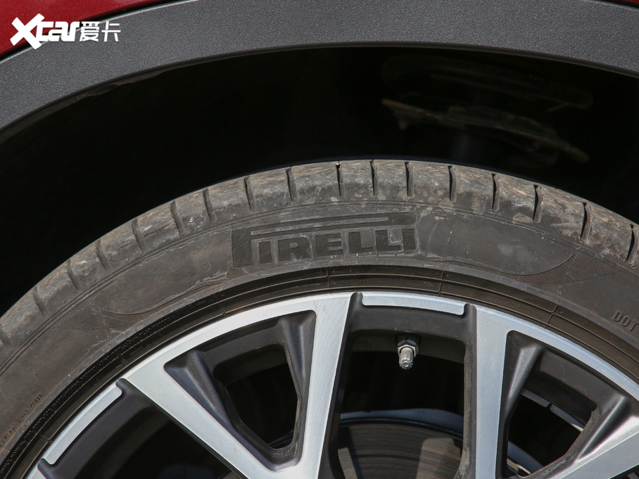 2020RX1 xDrive 25Li 