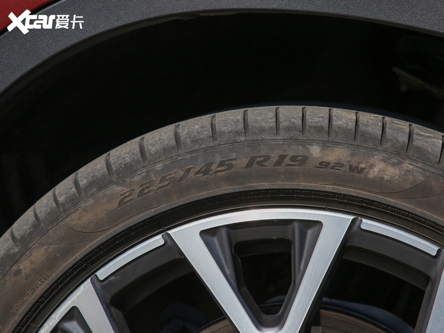 2020RX1 xDrive 25Li 