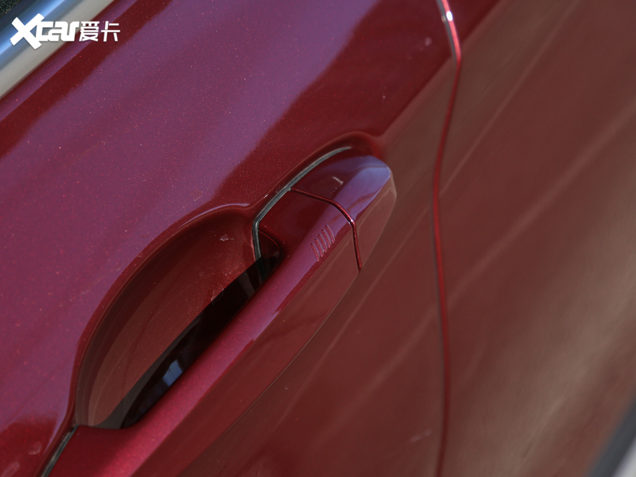 2020RX1 xDrive 25Li 