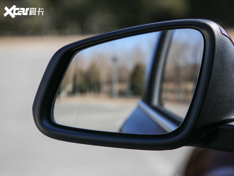 2020RX1 xDrive 25Li 