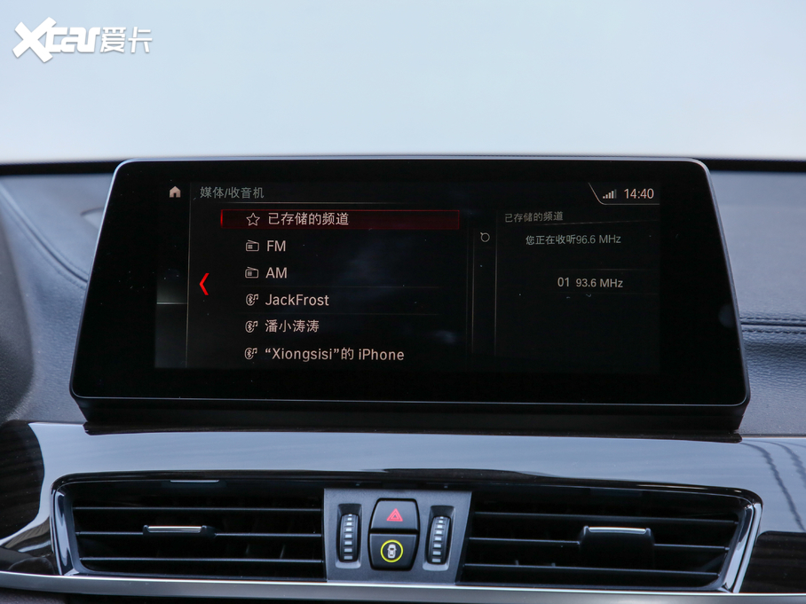 2020RX1 xDrive 25Li 