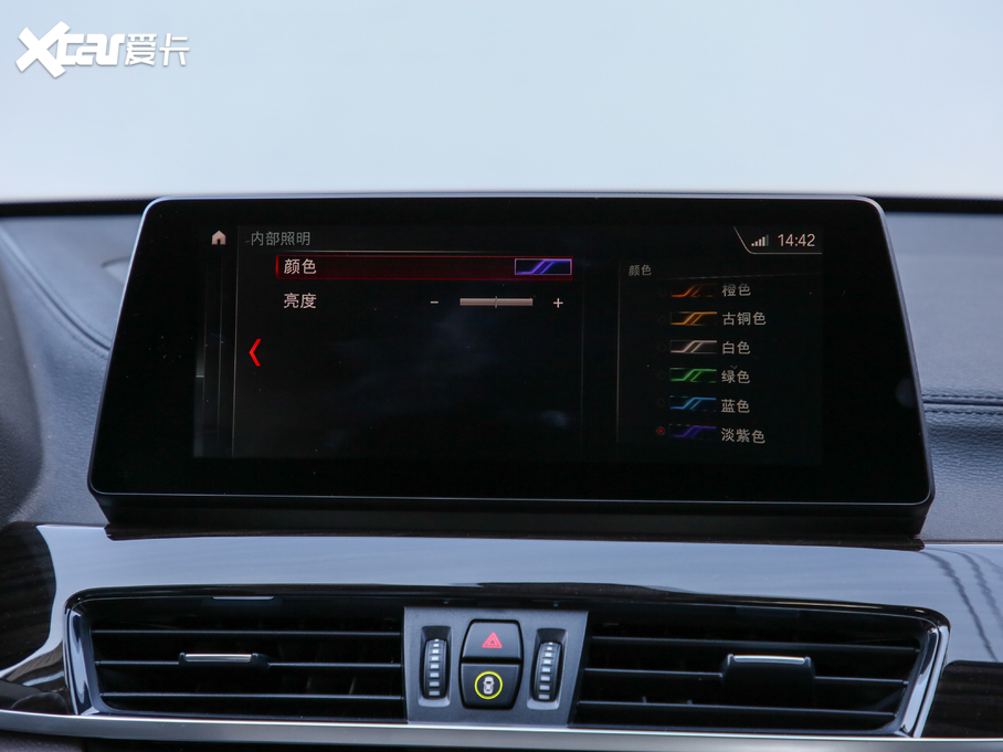 2020RX1 xDrive 25Li 