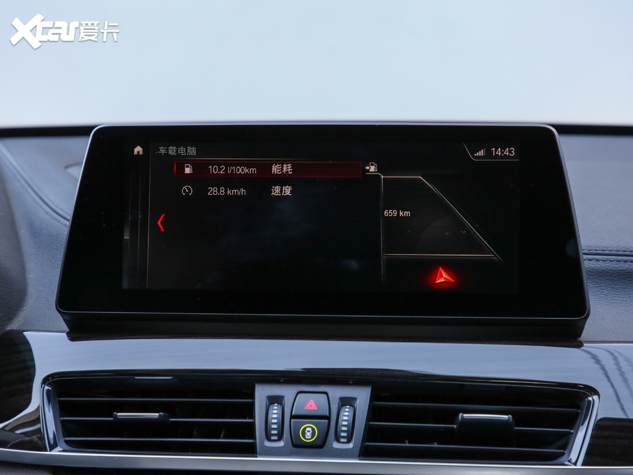 2020RX1 xDrive 25Li 