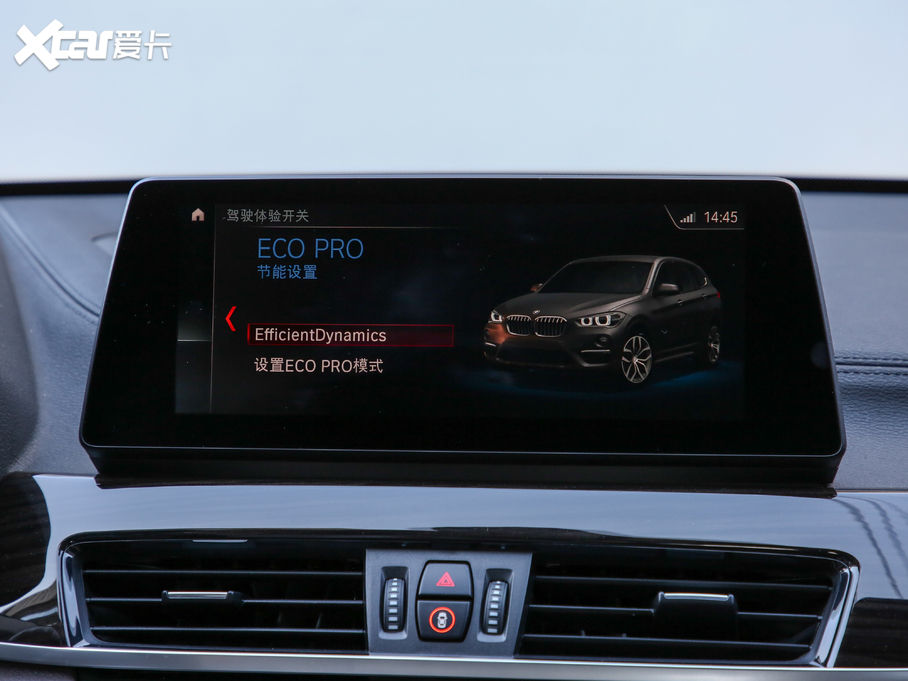 2020RX1 xDrive 25Li 