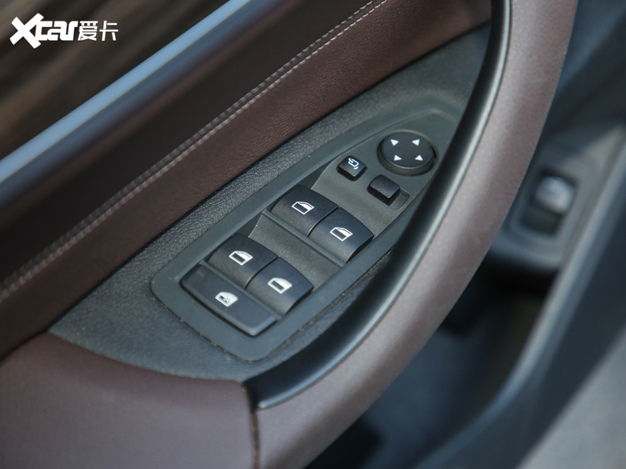 2020RX1 xDrive 25Li 