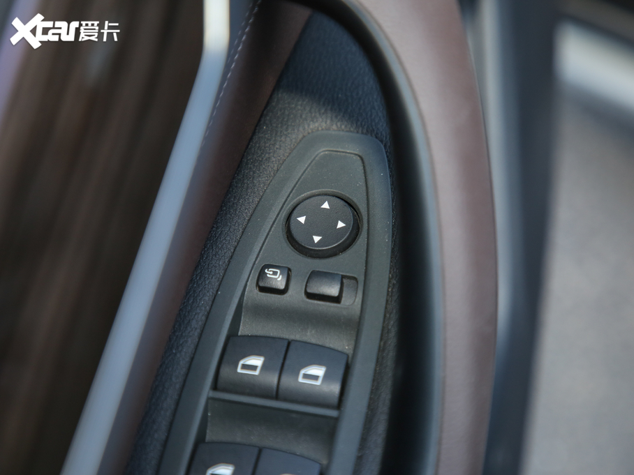 2020RX1 xDrive 25Li 