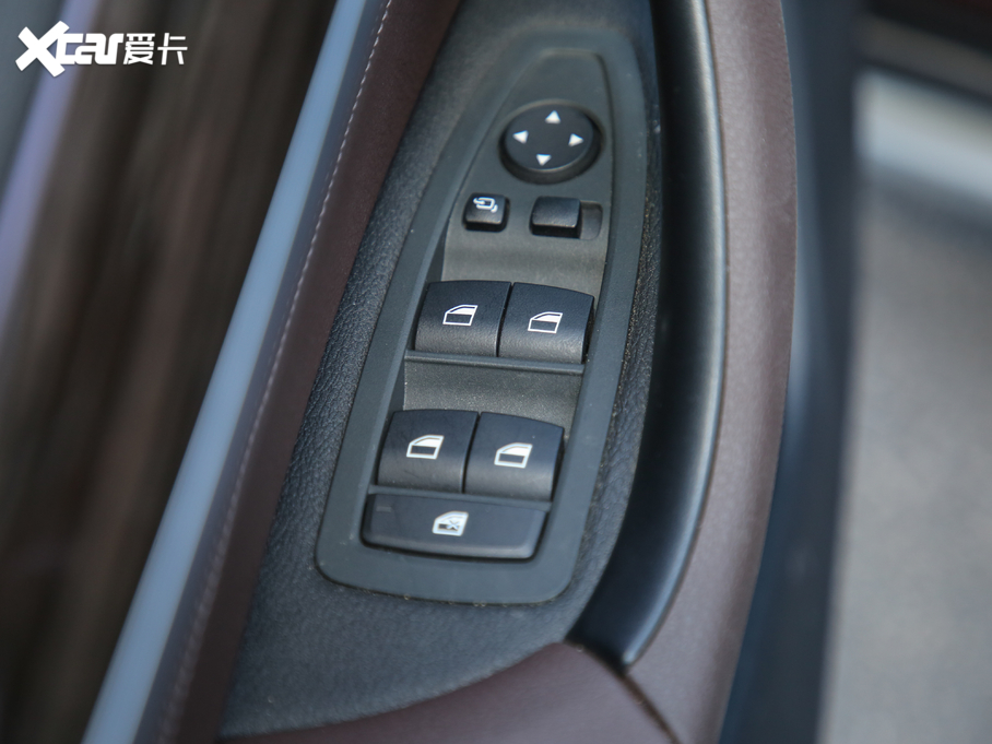 2020RX1 xDrive 25Li 