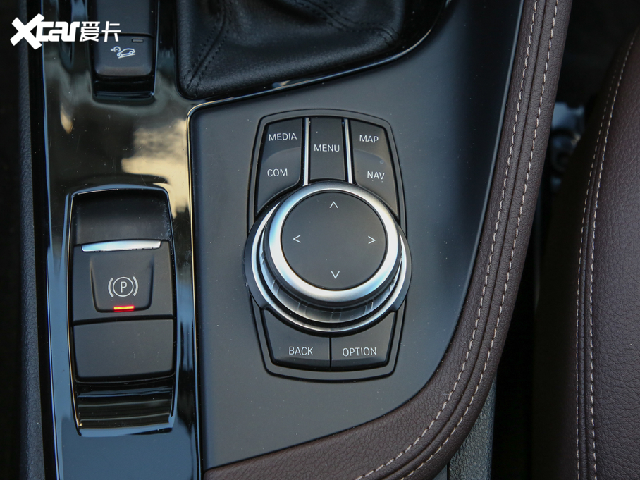 2020RX1 xDrive 25Li 