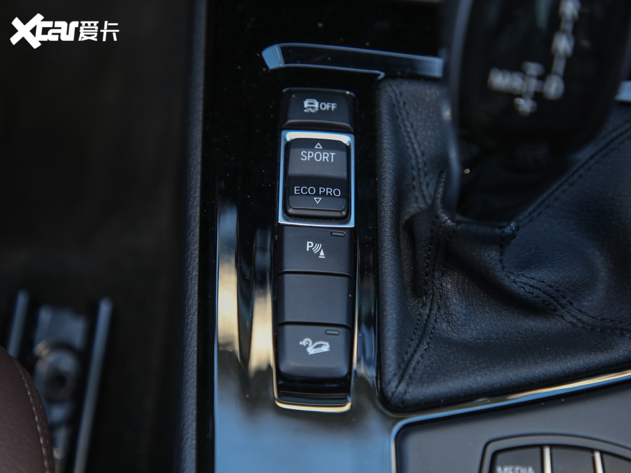 2020RX1 xDrive 25Li 