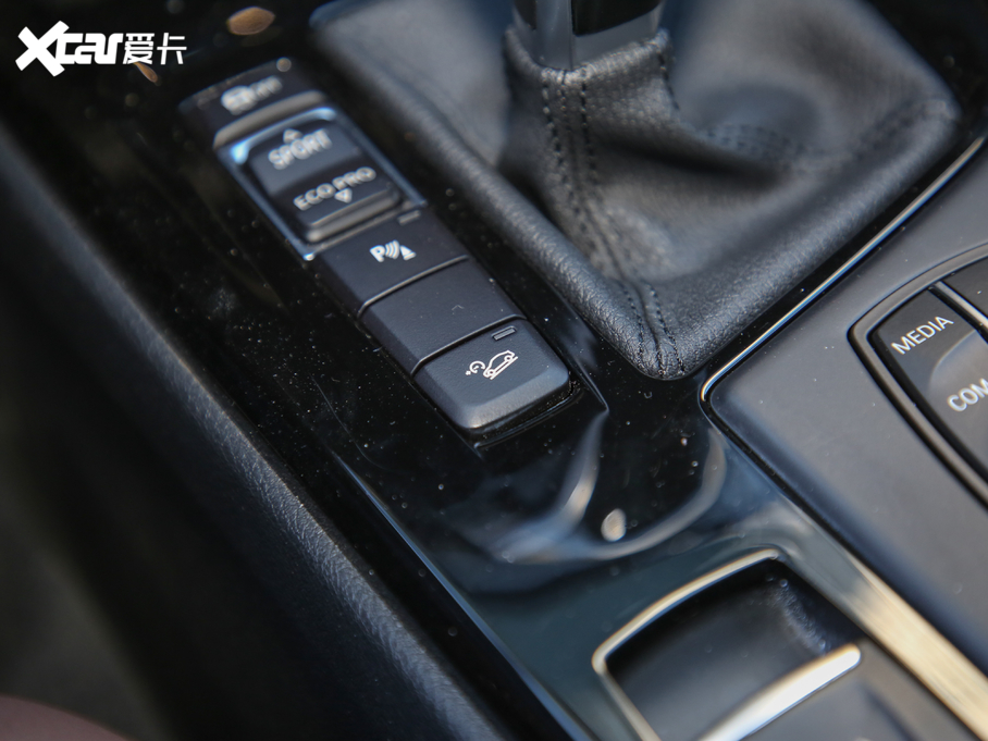 2020RX1 xDrive 25Li 