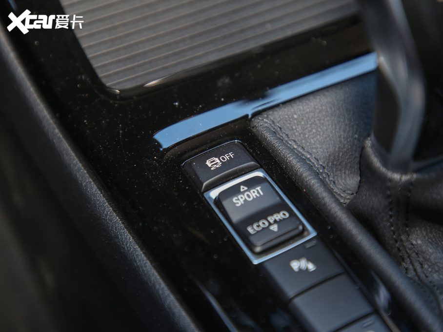 2020RX1 xDrive 25Li 