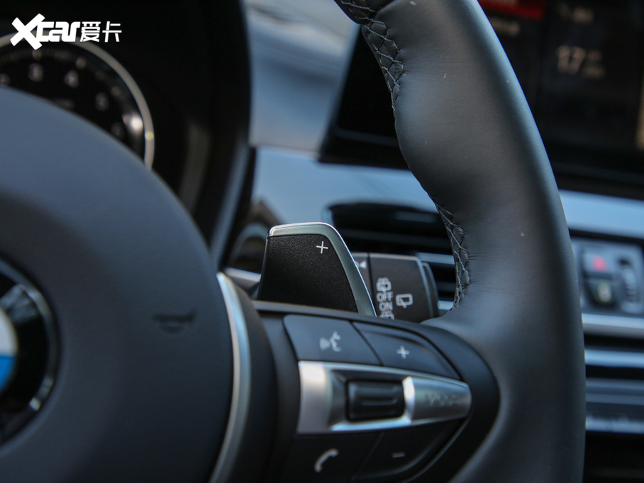 2020RX1 xDrive 25Li 