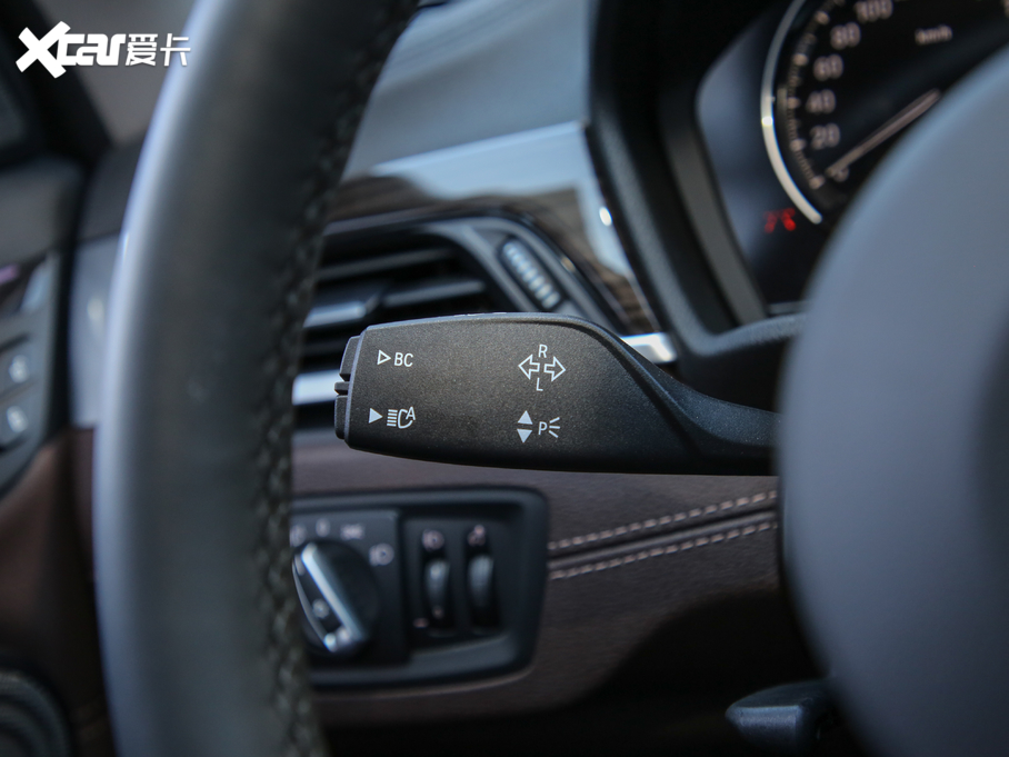 2020RX1 xDrive 25Li 