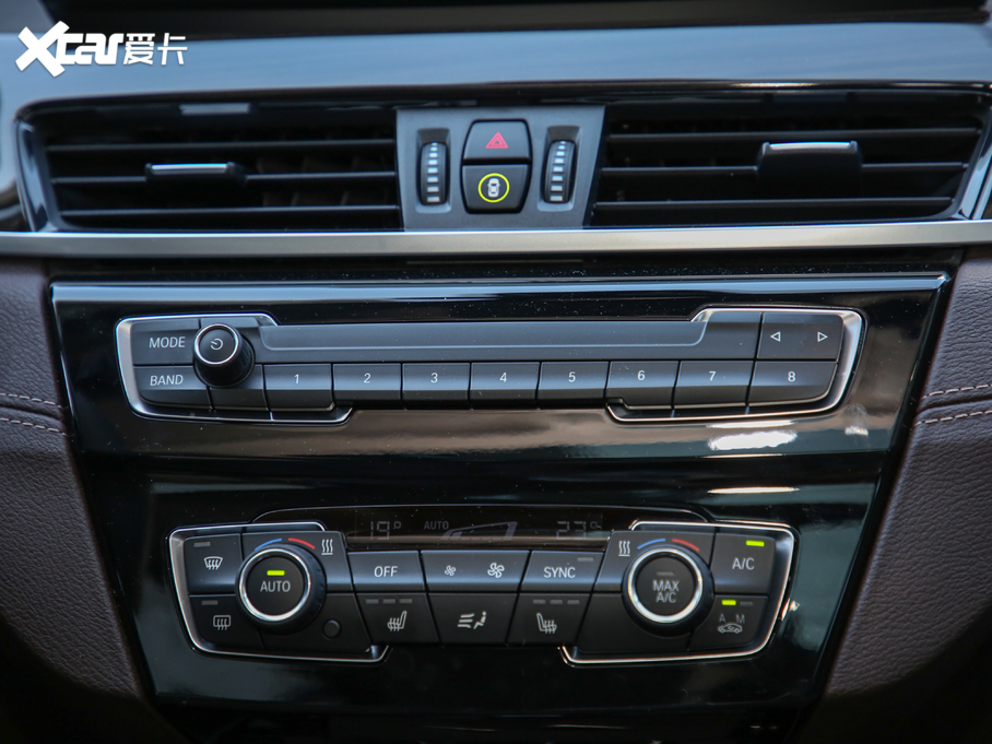 2020RX1 xDrive 25Li 