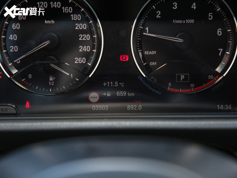 2020RX1 xDrive 25Li 