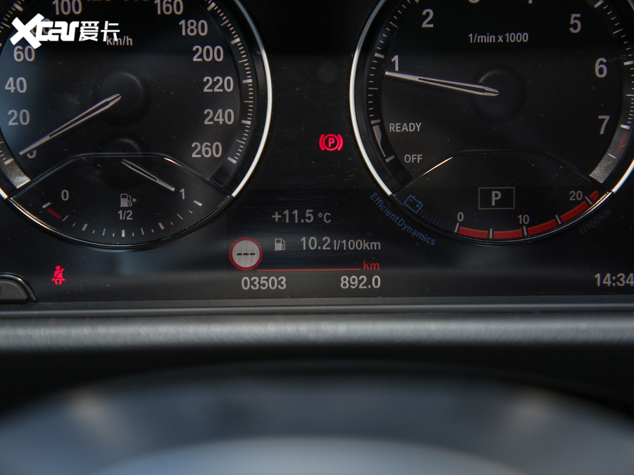 2020RX1 xDrive 25Li 