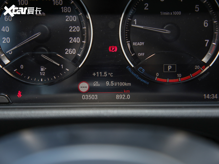 2020RX1 xDrive 25Li 