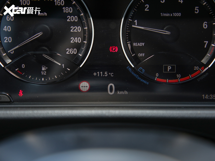 2020RX1 xDrive 25Li 