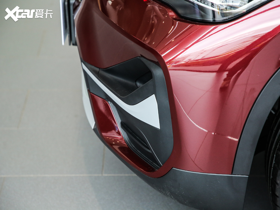 2020RX1 sDrive 20Li 