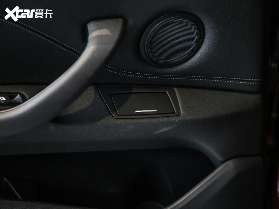 2020RX1 sDrive 20Li 