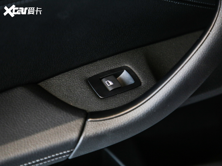 2020RX1 sDrive 20Li 