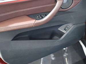 2020xDrive 25Li  ǰTg