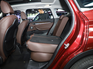 2020xDrive 25Li  ηŵ