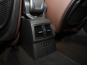 2020xDrive 25Li  п؅^