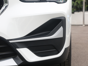 2020sDrive 20Li  (x)(ji)^