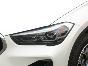 2020sDrive 20Li  (x)(ji)^