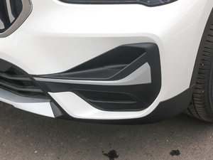 2020sDrive 20Li  (x)(ji)^