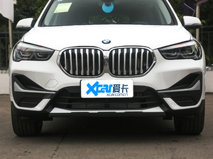 2020sDrive 20Li  (x)(ji)^