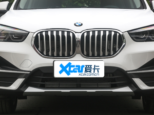 2020sDrive 20Li  оW(wng)