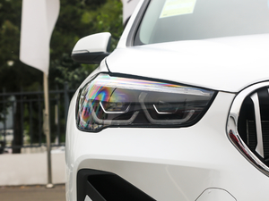 2020sDrive 20Li  (x)(ji)^