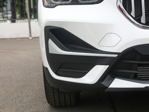 2020sDrive 20Li  (x)(ji)^