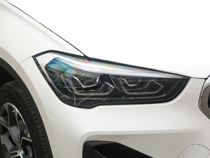 2020sDrive 20Li  (x)(ji)^