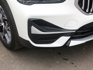 2020sDrive 20Li  (x)(ji)^