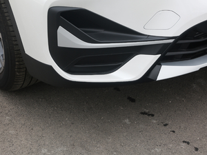 2020sDrive 20Li  (x)(ji)^